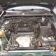 JTEHD21A630023891 2003 Toyota Highlander auction photo thumbnail 10