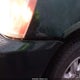 JTEHD21A630023891 2003 Toyota Highlander auction photo thumbnail 12
