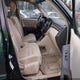 JTEHD21A630023891 2003 Toyota Highlander auction photo thumbnail 5