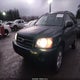 JTEHD21A630023891 2003 Toyota Highlander auction photo thumbnail 6