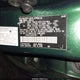 JTEHD21A630023891 2003 Toyota Highlander auction photo thumbnail 9