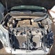 5N1AR2MNXFC705077 2015 Nissan Pathfinder Sl auction photo thumbnail 10