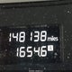 5N1AR2MNXFC705077 2015 Nissan Pathfinder Sl auction photo thumbnail 16