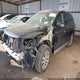 5N1AR2MNXFC705077 2015 Nissan Pathfinder Sl auction photo thumbnail 2