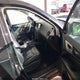 5N1AR2MNXFC705077 2015 Nissan Pathfinder Sl auction photo thumbnail 5
