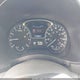 5N1AR2MNXFC705077 2015 Nissan Pathfinder Sl auction photo thumbnail 7