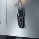 4T1BE32K85U063997 2005 Toyota Camry Se auction photo thumbnail 11