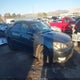 4T1BE32K85U063997 2005 Toyota Camry Se auction photo thumbnail 1