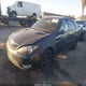 4T1BE32K85U063997 2005 Toyota Camry Se auction photo thumbnail 2
