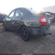 4T1BE32K85U063997 2005 Toyota Camry Se auction photo thumbnail 3
