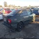 4T1BE32K85U063997 2005 Toyota Camry Se auction photo thumbnail 4
