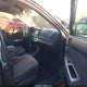 4T1BE32K85U063997 2005 Toyota Camry Se auction photo thumbnail 5