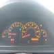 4T1BE32K85U063997 2005 Toyota Camry Se auction photo thumbnail 7