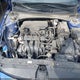 KMHLP4DGXRU824127 2024 Hyundai Elantra Limited auction photo thumbnail 10