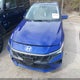 KMHLP4DGXRU824127 2024 Hyundai Elantra Limited auction photo thumbnail 12