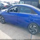 KMHLP4DGXRU824127 2024 Hyundai Elantra Limited auction photo thumbnail 14