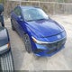 KMHLP4DGXRU824127 2024 Hyundai Elantra Limited auction photo thumbnail 1