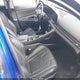 KMHLP4DGXRU824127 2024 Hyundai Elantra Limited auction photo thumbnail 5