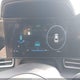 KMHLP4DGXRU824127 2024 Hyundai Elantra Limited auction photo thumbnail 7