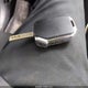 KNDPUCDG2S7260681 2025 Kia Sportage Hybrid Lx auction photo thumbnail 11