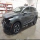 KNDPUCDG2S7260681 2025 Kia Sportage Hybrid Lx auction photo thumbnail 2