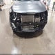 KNDPUCDG2S7260681 2025 Kia Sportage Hybrid Lx auction photo thumbnail 6
