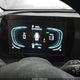 KNDPUCDG2S7260681 2025 Kia Sportage Hybrid Lx auction photo thumbnail 7