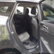 KNDPUCDG2S7260681 2025 Kia Sportage Hybrid Lx auction photo thumbnail 8
