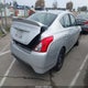 3N1CN7AP5KL842473 2019 Nissan Versa 1.6 Sv auction photo thumbnail 4