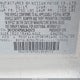 3N1CN7AP5KL842473 2019 Nissan Versa 1.6 Sv auction photo thumbnail 9