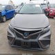 4T1G31AK7NU581861 2022 Toyota Camry Se Hybrid auction photo thumbnail 12