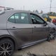 4T1G31AK7NU581861 2022 Toyota Camry Se Hybrid auction photo thumbnail 13