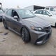 4T1G31AK7NU581861 2022 Toyota Camry Se Hybrid auction photo thumbnail 1