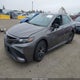 4T1G31AK7NU581861 2022 Toyota Camry Se Hybrid auction photo thumbnail 2