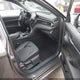 4T1G31AK7NU581861 2022 Toyota Camry Se Hybrid auction photo thumbnail 5