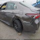 4T1G31AK7NU581861 2022 Toyota Camry Se Hybrid auction photo thumbnail 6