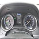 4T1G31AK7NU581861 2022 Toyota Camry Se Hybrid auction photo thumbnail 7