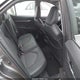 4T1G31AK7NU581861 2022 Toyota Camry Se Hybrid auction photo thumbnail 8