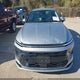 KMHL64JA2SA467133 2025 Hyundai Sonata Sel auction photo thumbnail 12