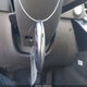 KMHL64JA2SA467133 2025 Hyundai Sonata Sel auction photo thumbnail 11