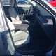 KMHL64JA2SA467133 2025 Hyundai Sonata Sel auction photo thumbnail 5