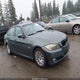 WBAPH53509A434449 2009 BMW 328I auction photo thumbnail 13
