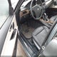 WBAPH53509A434449 2009 BMW 328I auction photo thumbnail 5