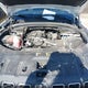 1C4RJJAG6P8901665 2023 Jeep Grand Cherokee L Laredo 4X2 auction photo thumbnail 10