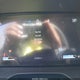 1C4RJJAG6P8901665 2023 Jeep Grand Cherokee L Laredo 4X2 auction photo thumbnail 15