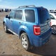 1FMCU93G49KA80303 2009 Ford Escape Xlt auction photo thumbnail 3
