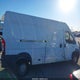 3C6TRVDG6GE118148 2016 Ram Promaster 2500 High Roof auction photo thumbnail 13