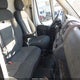 3C6TRVDG6GE118148 2016 Ram Promaster 2500 High Roof auction photo thumbnail 5