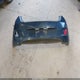 KMHD35LH0GU317265 2016 Hyundai Elantra Gt auction photo thumbnail 12