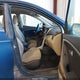 KMHD35LH0GU317265 2016 Hyundai Elantra Gt auction photo thumbnail 5